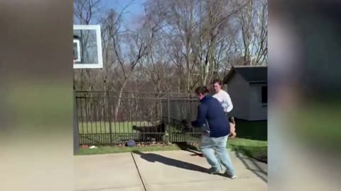 FUNNY PEOPLE FAILURE 21 | Funny video | epic fail