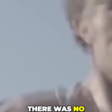 Emotional Journey: A Son's Heartfelt Goodbye Amidst Silence in Haroshima