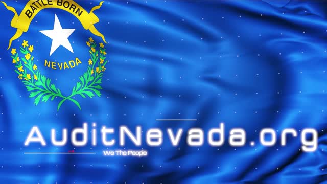 Know your Constitution (US and STATE)