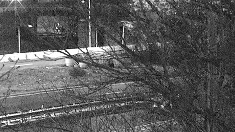 4405LOTS00Lot8-9East_2021-01-05_20h46min50s837ms.mp4