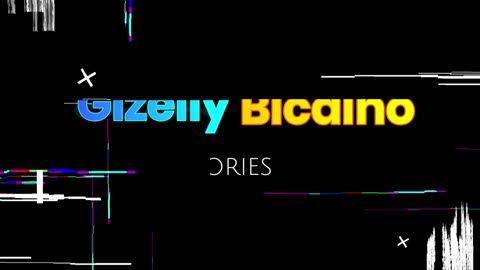 STORIES DA GIZELLY BICALHO 28/04/2024