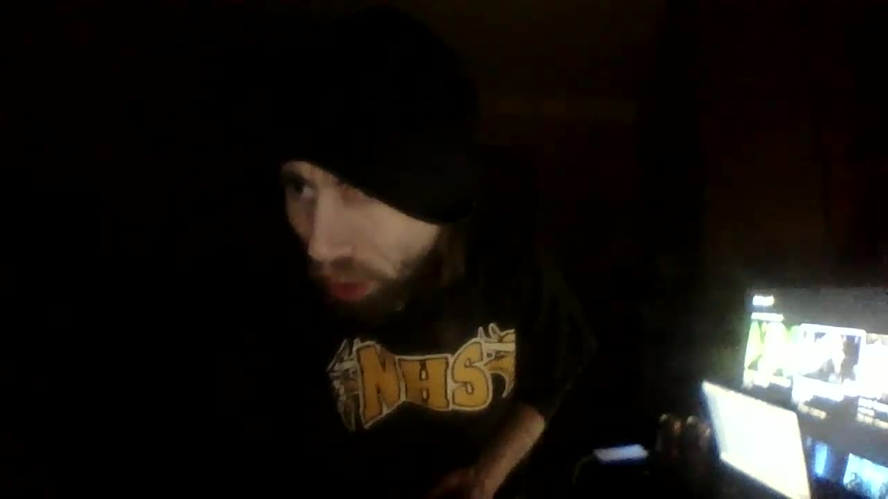 [Cyraxx Youtube 2021-12-26] remembering the lost