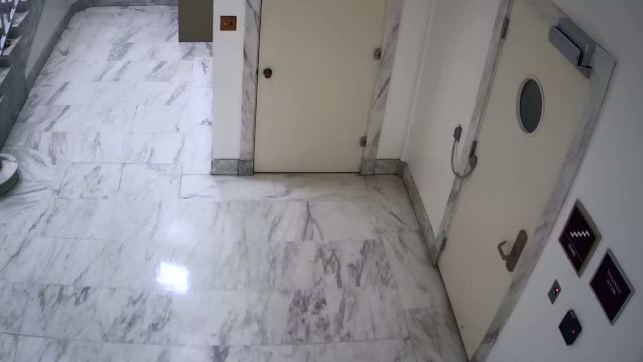 6152RHOBGRRGST1SecuredSide_2021-01-06_22h20min01s403ms.mp4