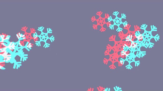 Sermon From February 28 2021