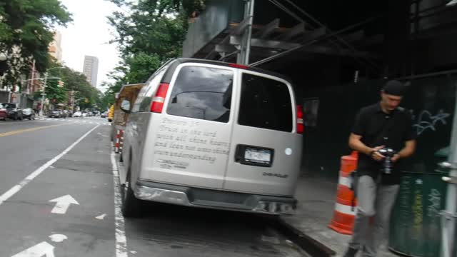 2022 0828 140 pm high resolution camera to make sure the spies have the right target