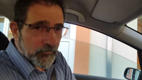HDZ-ovce na splitskim Mejašima podijelilo 100 metara puta