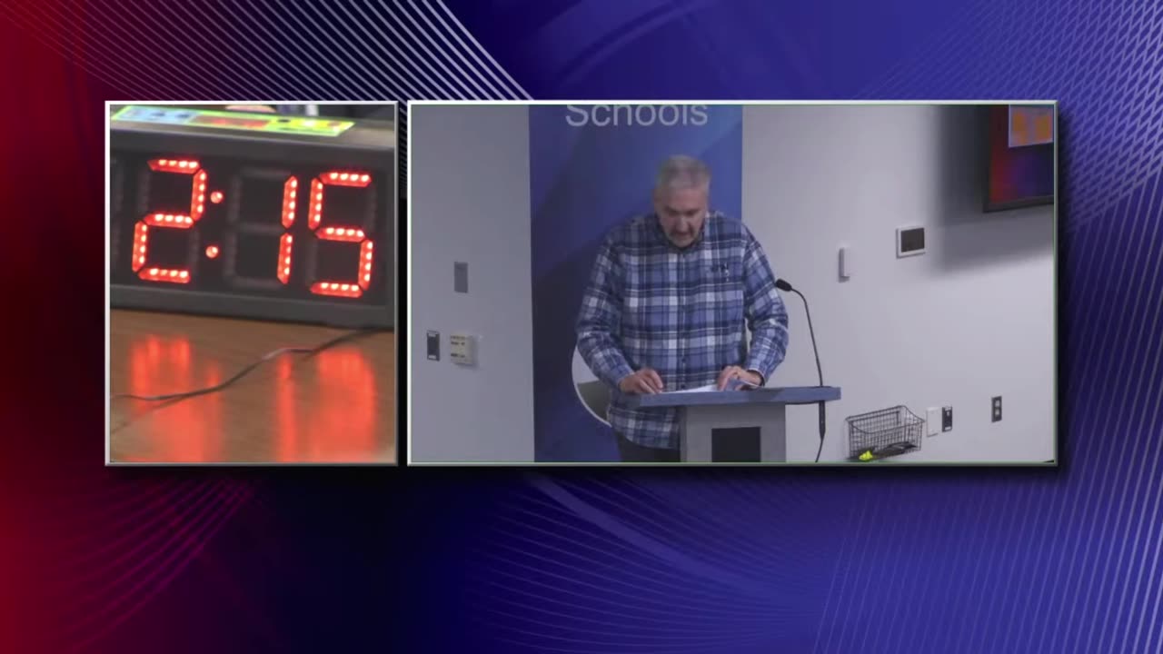 2021-12-20 - MPS Board Meeting - Joe Bonadies' Public Comment