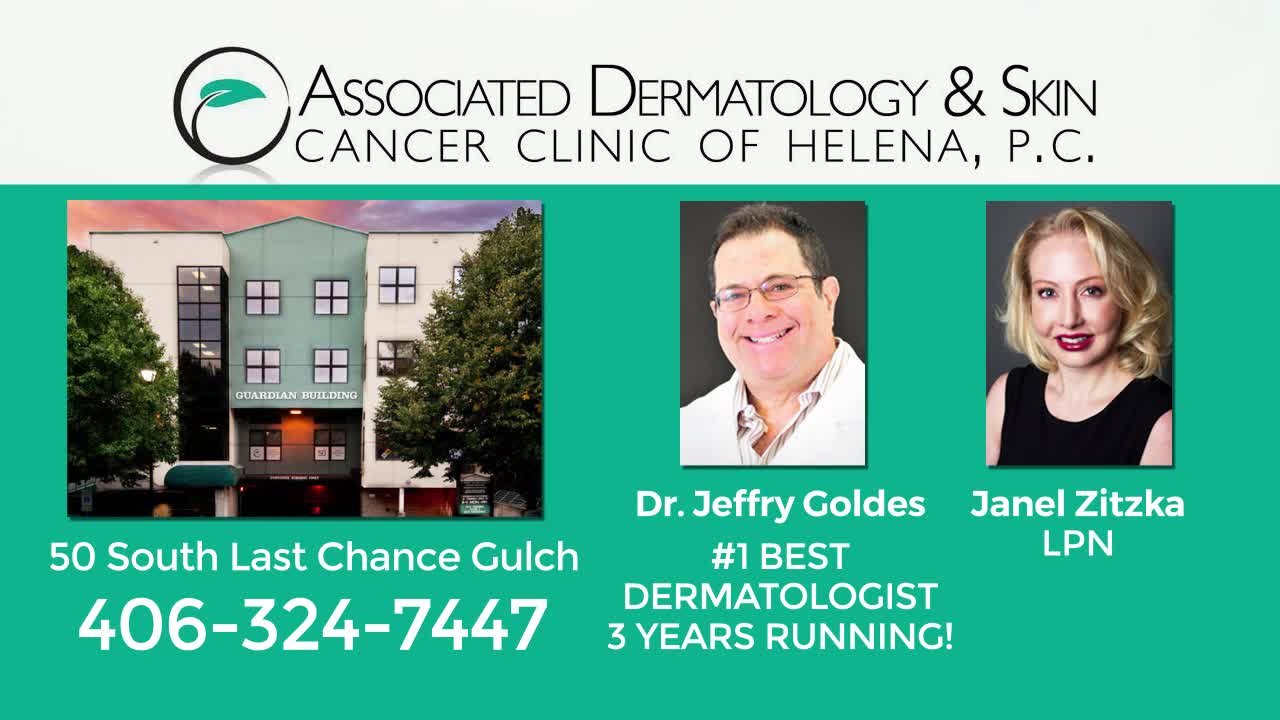 Associated Dermatology
