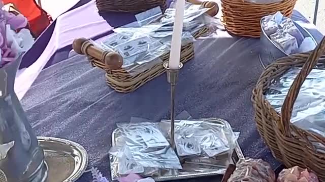 A mazing beauty fair in arizona