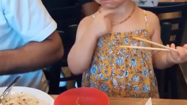 Try not to laugh . Hilarious guys