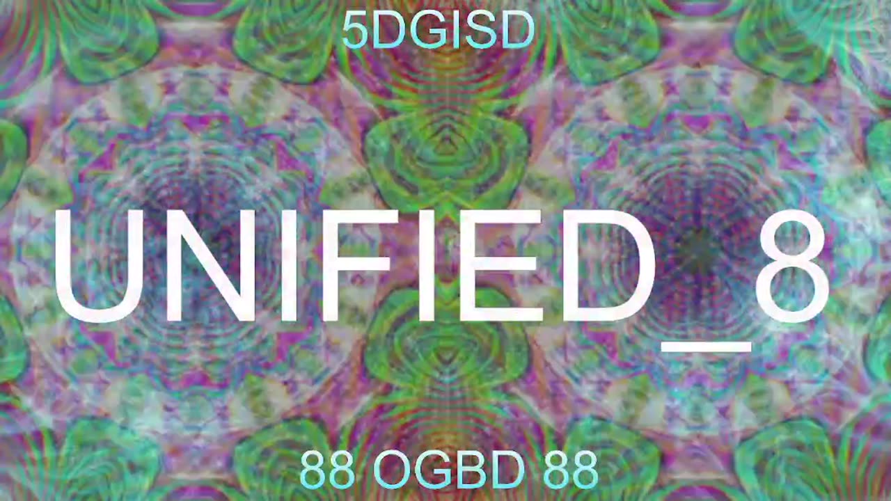 ⚠️CENSORED⚠️ 24/7 (10,000+hrs STREAMED) | CERTIFIED STREAMER | VIBIN.LIKE.TODAY.IS.THE.LAST |🌀🐒🌀~(˘▾˘~)🌀🍄🌀| ∞INFINITY∞STREAMS∞ARE∞BACK∞ | CHOSEN BY NATURE 5DGISD 8 MASTER STORY-TELLER 8 DIGITAL BRAIN DANCE CREATOR 8