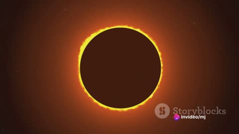 The Sun: Our Cosmic Powerhouse