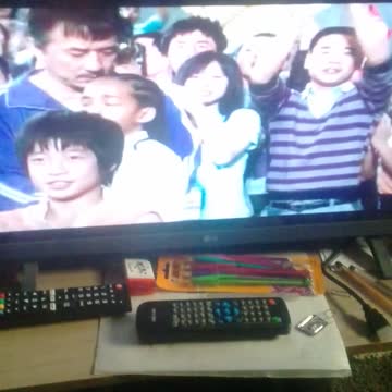 filme karate kid coletânea 2