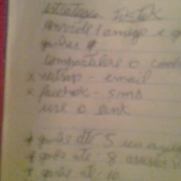 ganhe com tiktok e kwai Ganhar muito dinheiro