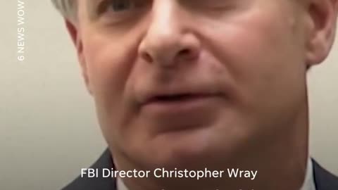LATEST USA NEWS