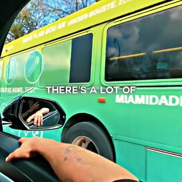 Surround yourself with people that guard your energy.