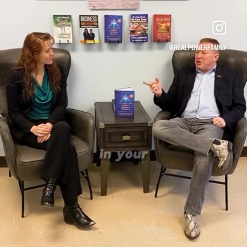 Real world vs classroom