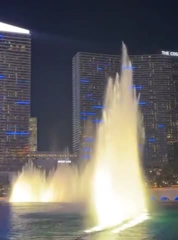 Dan Scavino - Las Vegas - 2023-12-16