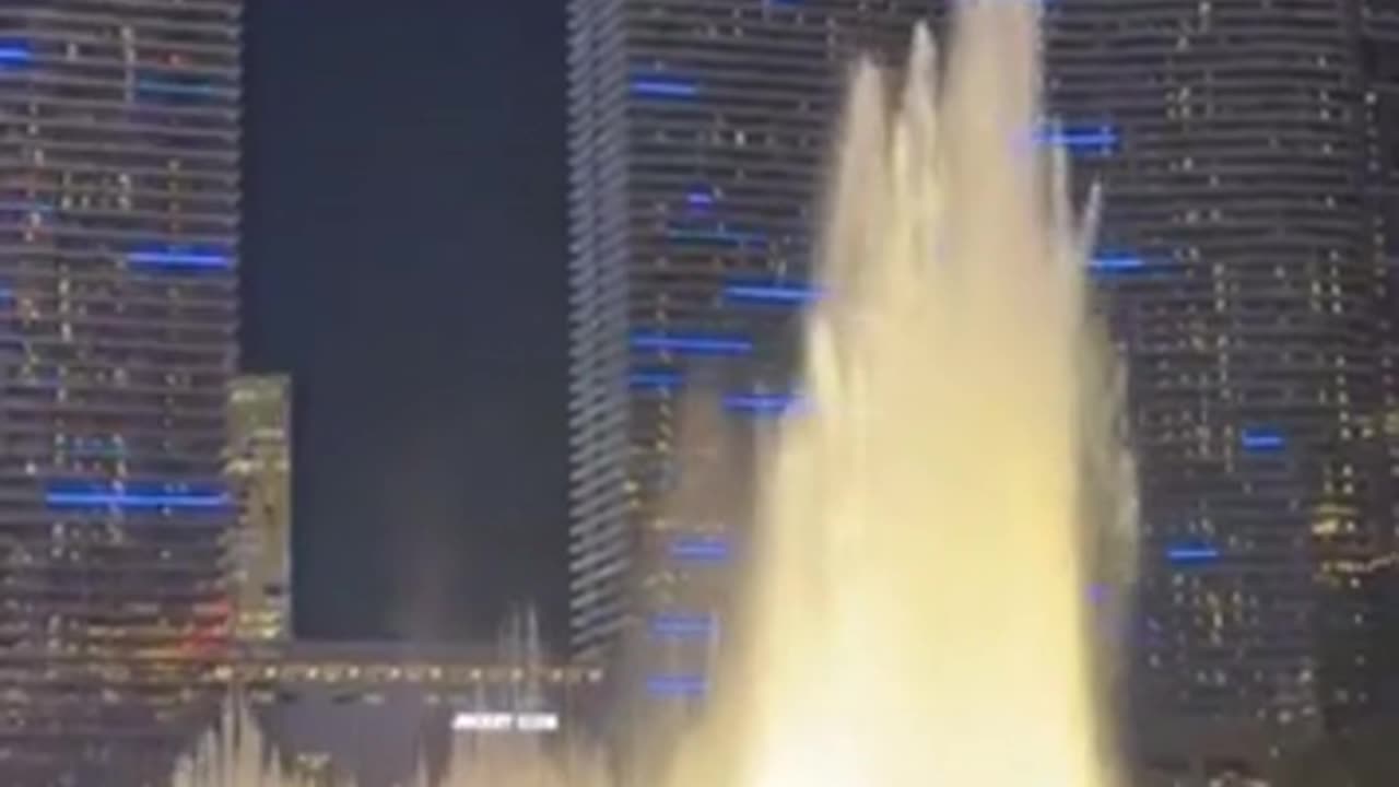 Dan Scavino - Las Vegas - 2023-12-16