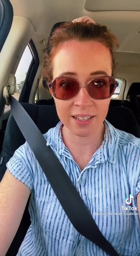 PCR Test that started the pandemic are now recalled