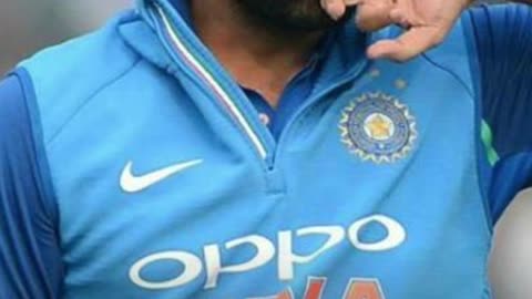 icc top 5 cricket batsmen