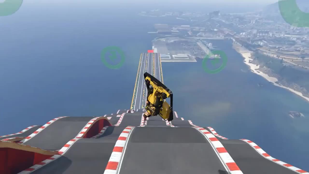 Gta Gameplay gaming video 💯💯
