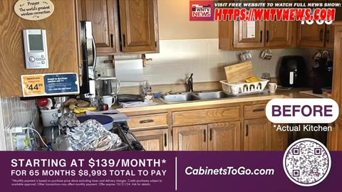 The Weekend 9AM - 10/26/2024