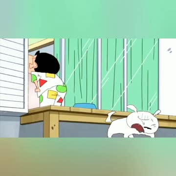 Shichan viral thugs in hindi