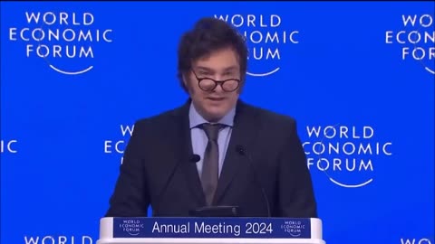 This Video Put The Internet On Fire