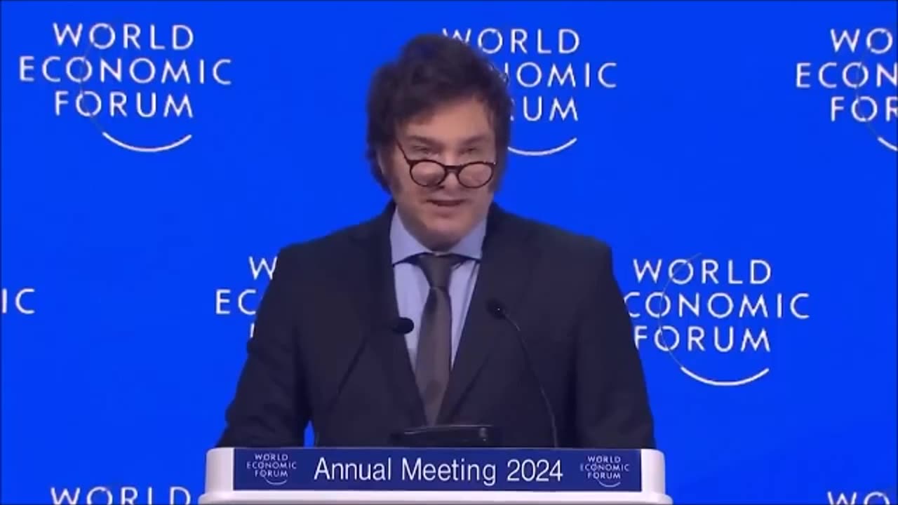 This Video Put The Internet On Fire