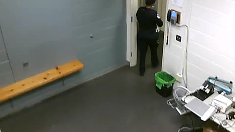 1700HQOB02208ALiveScanRoom_2021-01-06_19h40min04s003ms.mp4