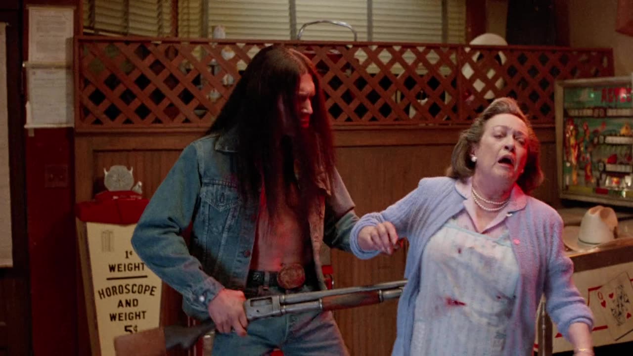 Creepshow 2 (1987)