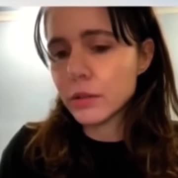 Ukraine Shelling its own people Crimes Against Humanity