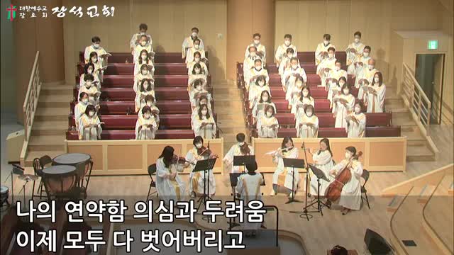 평 안 (김지헌곡 김영옥사)