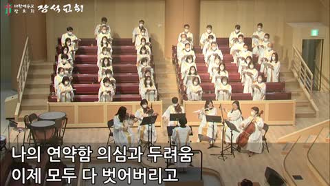 평 안 (김지헌곡 김영옥사)