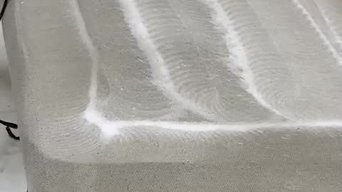 Sofa deep shampooing and stain removing Dubai