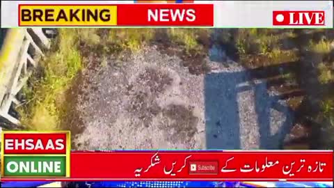 ravi river news today - ravi river flood update today - دریائے راوی سیلاب