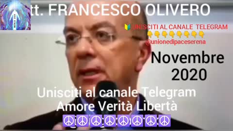 Il mosaico si sta componendo...