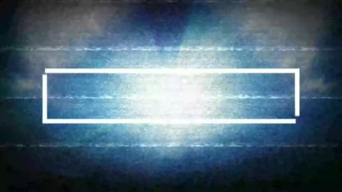 Beyonce Reverse Speech Satanic Subliminal Messages And Images