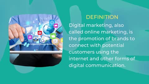 BEST DIGITAL MARKETING INSTITUTE IN BANGALORE