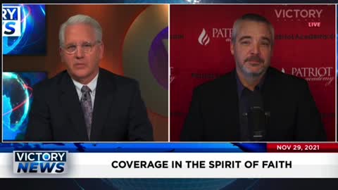 We Must Stop the College Hoax