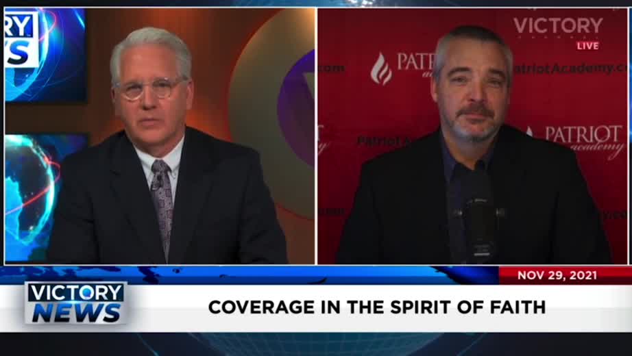 We Must Stop the College Hoax