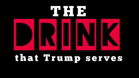 THE MANIPULATION of TRUMP