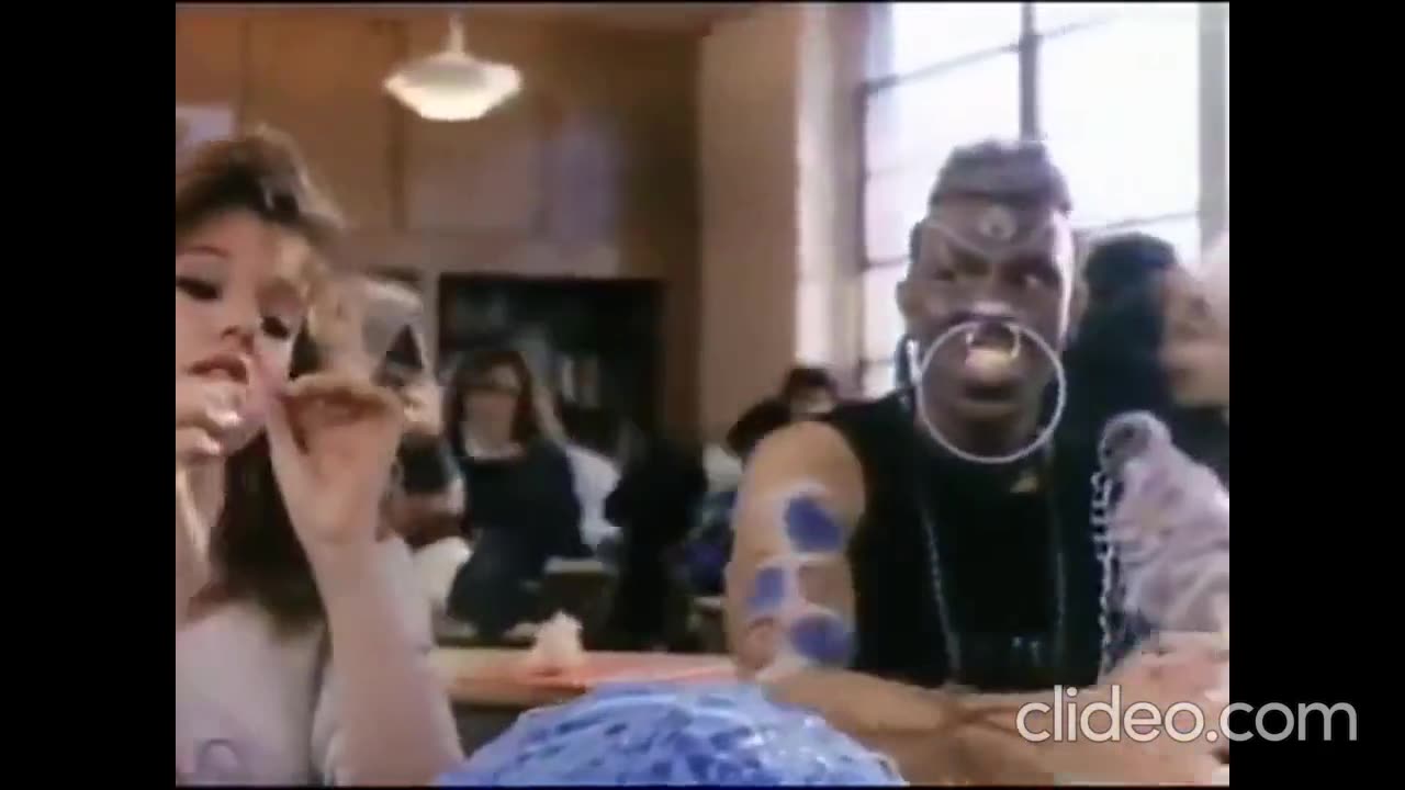 Yeat - 100 Racosets (VIDEO)