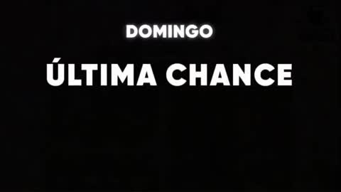 BOLSONARO VENCE DEBATE NO SBT E A IMPRENSA ESCONDE O LULA_HIGH