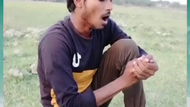 Tu Sasura Jaibu Bolero Se kamlesh comedy new video l kamlesh comedy 2020 ll