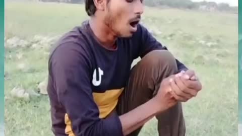 Tu Sasura Jaibu Bolero Se kamlesh comedy new video l kamlesh comedy 2020 ll