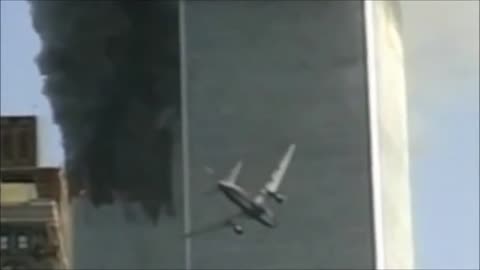 Top 10 Horrifying Plane Crashes Caught On Camera