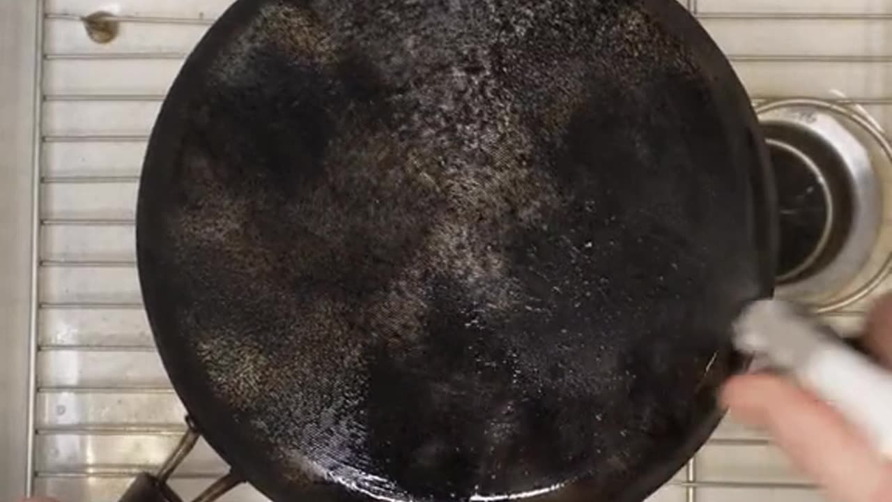 Средство супер