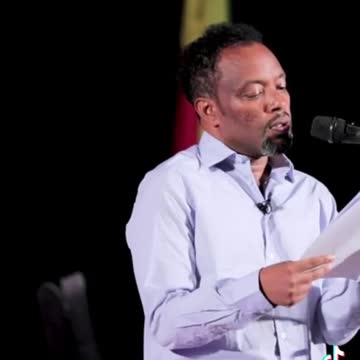 እሰኪ እንሳቅ